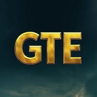 TCG Event Registration